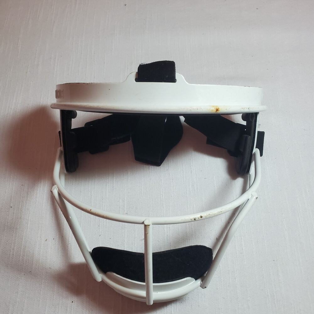 Dinictis Softball Fielder's Mask